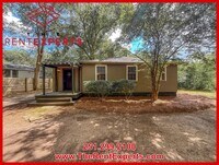 Building Photo - 5005 N Hillwood Cir
