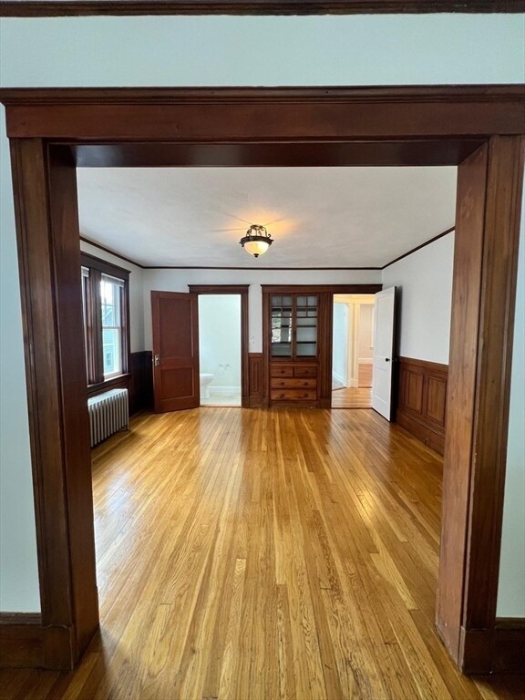 Building Photo - 96 Brooks St