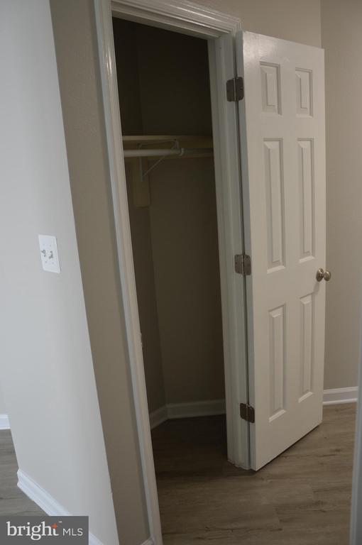 Building Photo - 11235 Torrie Way
