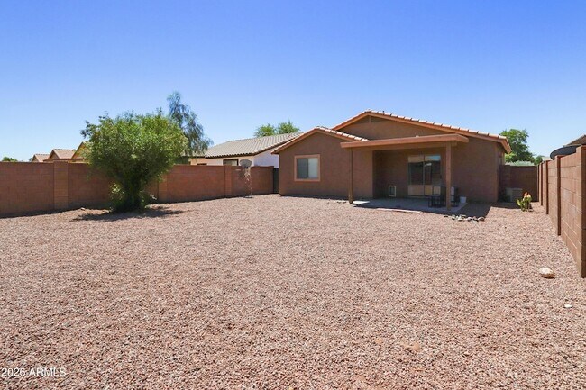 Building Photo - 44924 Balboa Dr