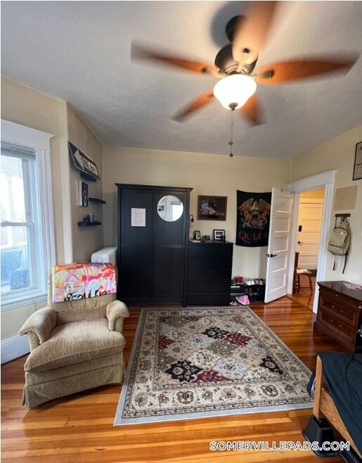 Building Photo - 121 Liberty Rd