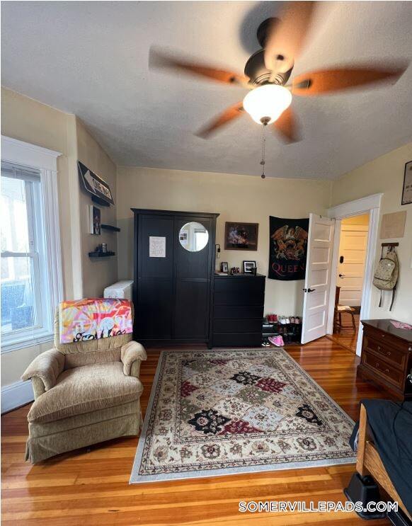 Building Photo - 121 Liberty Rd