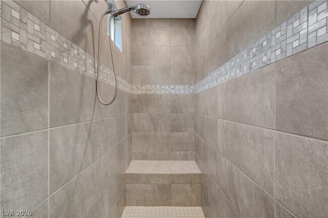 Building Photo - 6020 Langreo Ln