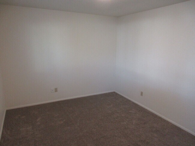 Building Photo - One Bedroom Apartment by Bush Park