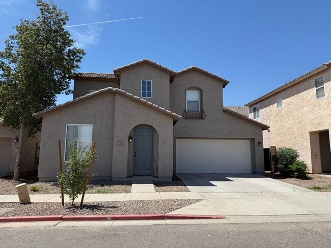Primary Photo - 51st Ave and Broadway, 3 bed, 2.5 bath, Fr...