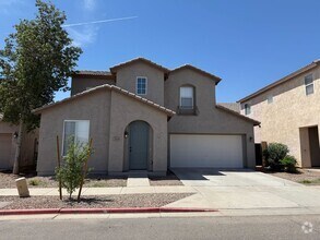 Building Photo - 51st Ave and Broadway, 3 bed, 2.5 bath, Fr...