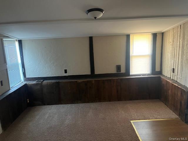 Building Photo - 26 TAYLOR 1ST FLOOR Ave