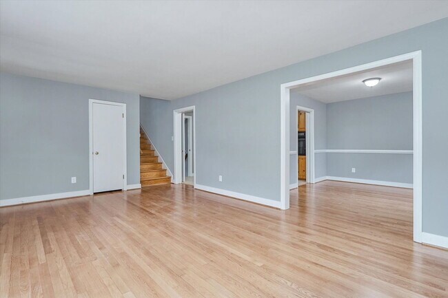 Building Photo - 8407 Pamela Dr