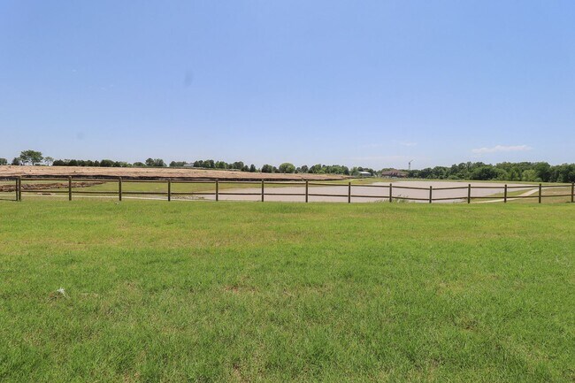 Building Photo - New Construction Home! 4 Bed 2 Bath With P...