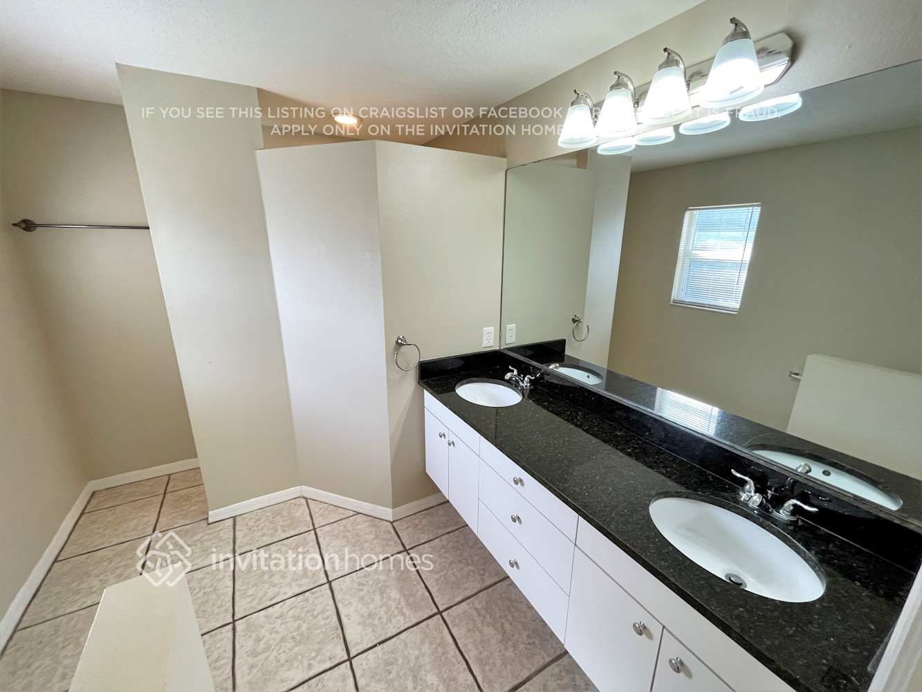 Building Photo - 4653 72nd Ct E