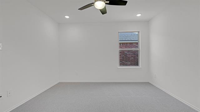 Building Photo - 1501 Chrome St