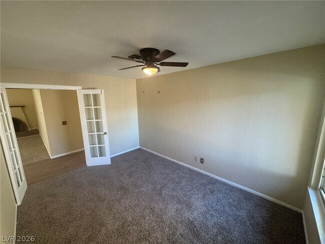 Building Photo - 4171 Victoria St