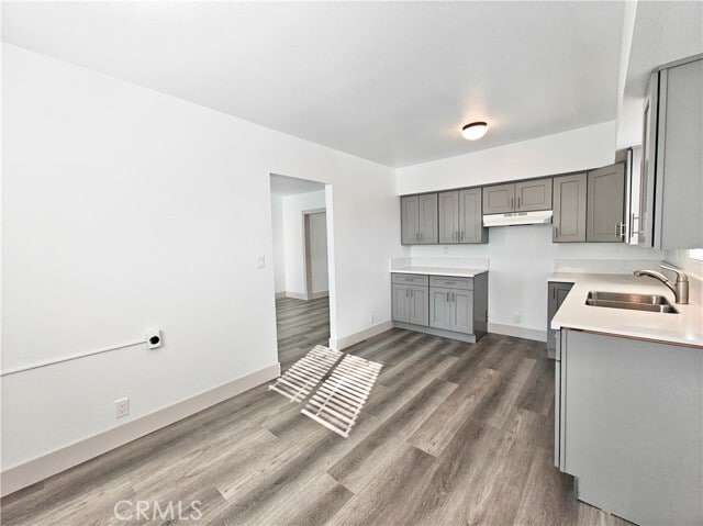 Building Photo - 6728 Whittier Ave