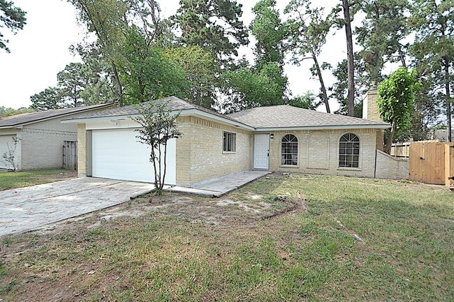 Primary Photo - 4527 Adonis Dr