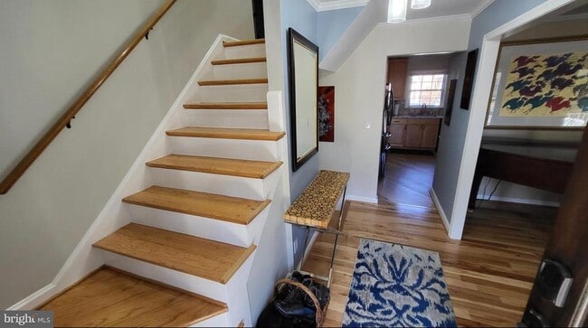 Building Photo - 8001 Postoak Rd