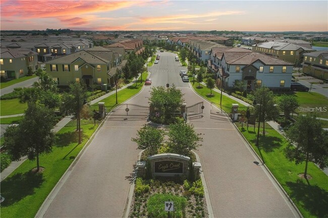 Building Photo - 10763 Belfry Cir