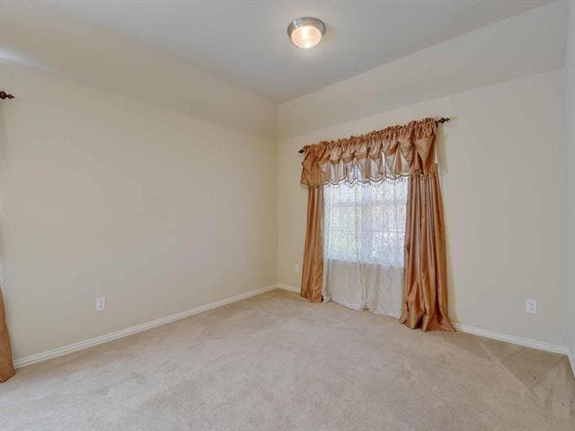 Building Photo - 9824 Mcfarring Dr