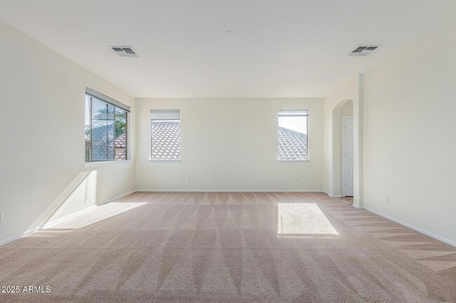 Building Photo - 7013 S 57th Ave