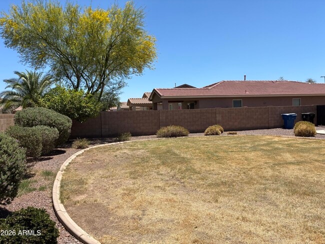 Building Photo - 17698 W Maya Way
