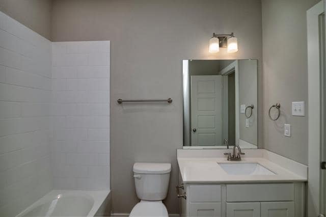 Building Photo - 735 Harvest Moon Dr