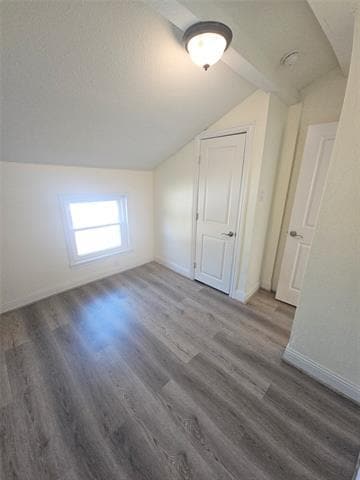 Building Photo - 2540 Thannisch Ave