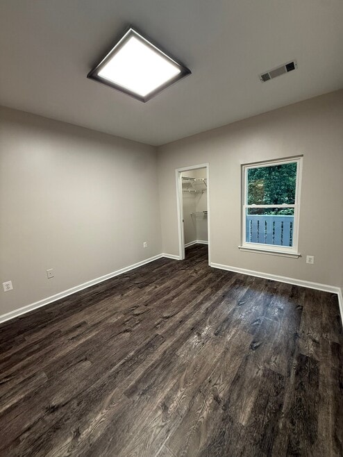 Building Photo - 14301 Rosy Ln