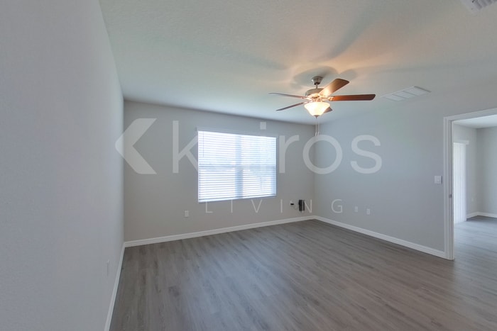 Building Photo - 4421 SW 85 Ln