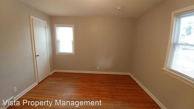 Building Photo - 3 br, 1 bath House - 235 Glide St