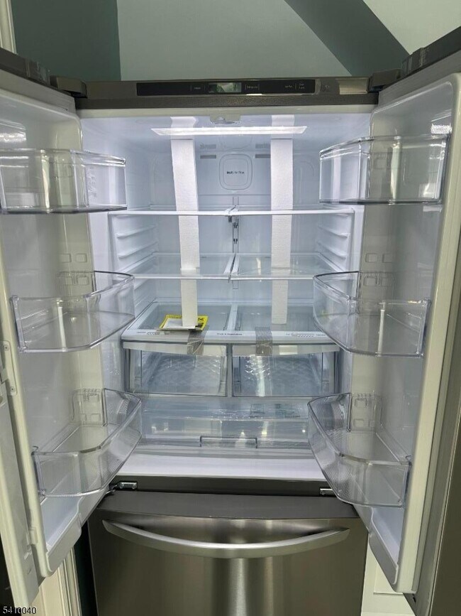 Building Photo - 202 Black Oak Ridge Rd