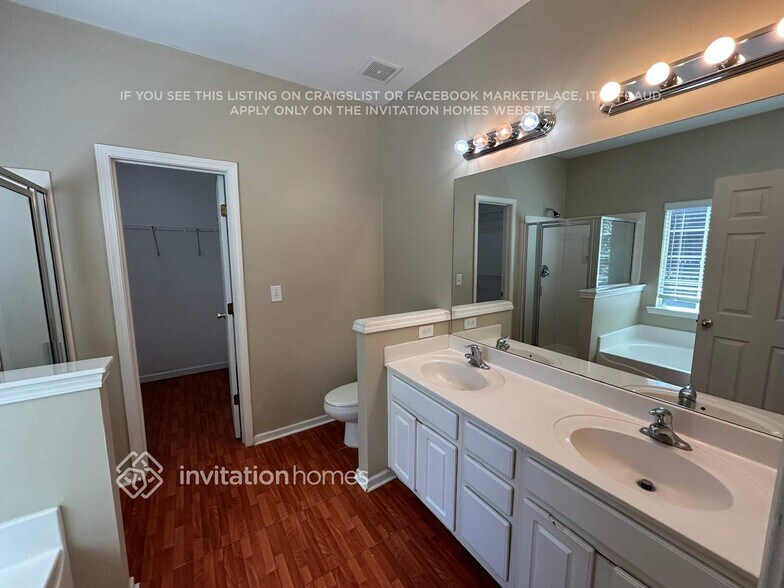 Building Photo - 2136 Appaloosa Way