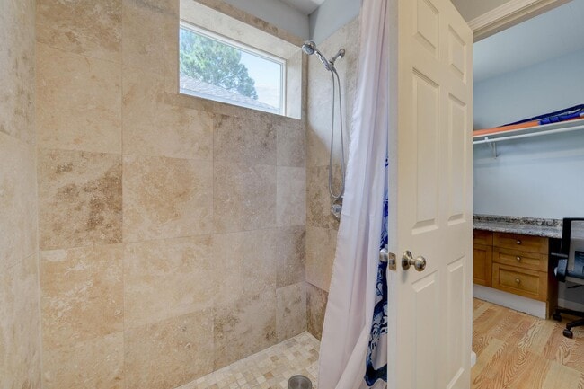 Building Photo - One of a Kind! Santa Rosa Beach Main home ...