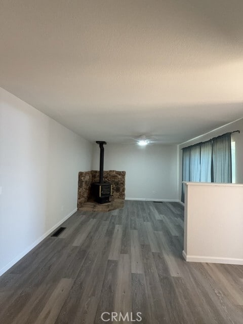 Building Photo - 10134 Monte Cristo Dr