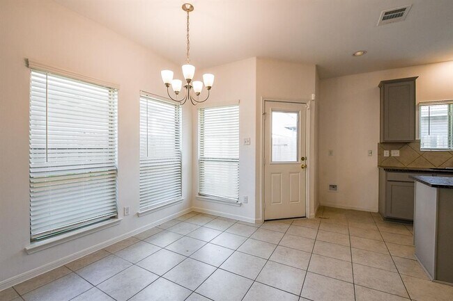 Building Photo - 6421 Innsbruck Meadows Ln