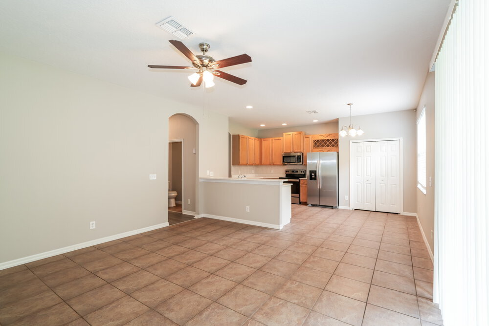 Building Photo - 7814 Citrus Blossom Dr