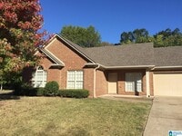 Building Photo - 112 Vann Cir