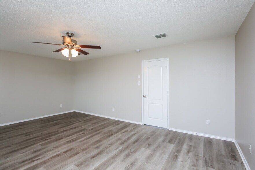 Building Photo - 13856 Sonterra Ranch Rd
