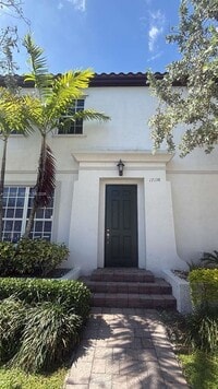 Building Photo - 17138 SW 93rd St