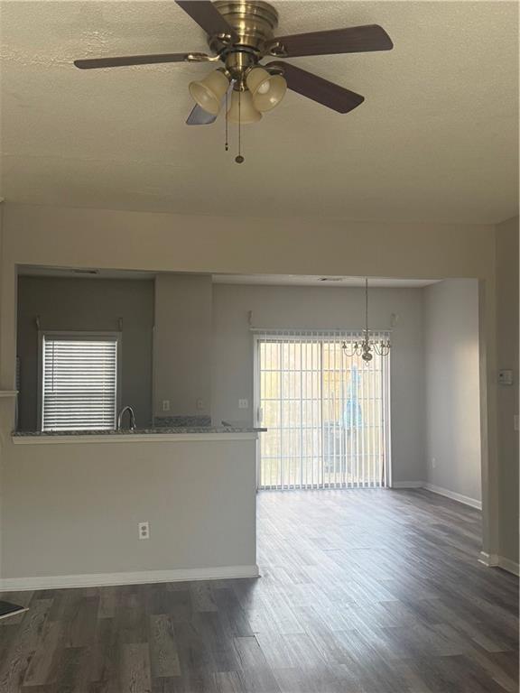 Building Photo - 2766 Terrell Trace Dr SE