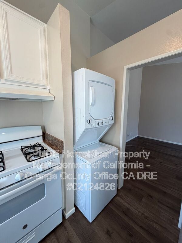 Building Photo - 17701 Brittany Ln