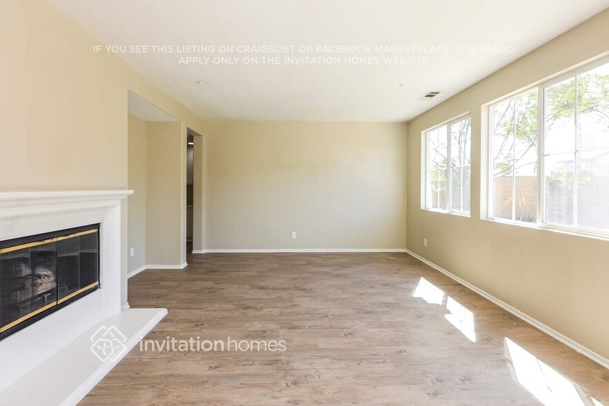 Building Photo - 7088 Verdugo Pl