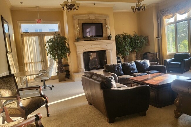 Building Photo - 1113 Windsor Park Ct