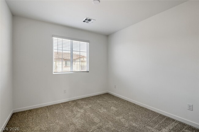 Building Photo - 951 Jigglypuff Pl