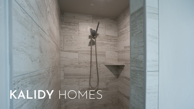 Building Photo - 801 Red River Dr