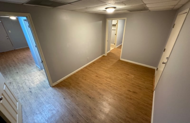 Building Photo - 1644 FM 1696