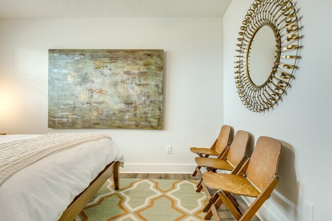 Building Photo - 1508 103rd St