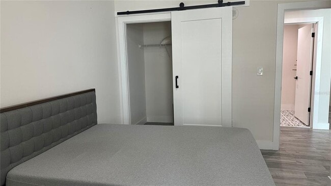 Building Photo - 1120 E Kennedy Blvd