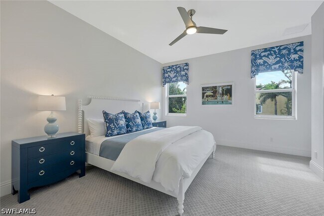 Building Photo - 1427 Hemingway Pl