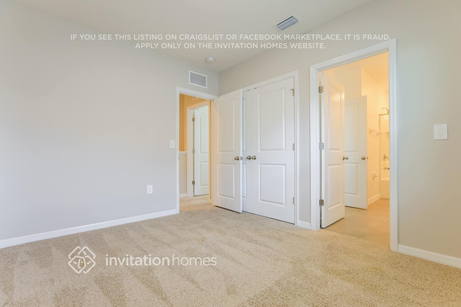 Building Photo - 8632 Milestone Dr