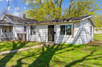 Building Photo - 1120 Elmhurst Ave