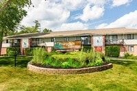 Building Photo - RENT SPECIAL - Renovated Upper 2 Bedroom 1.5 Bathroom Apartment Available